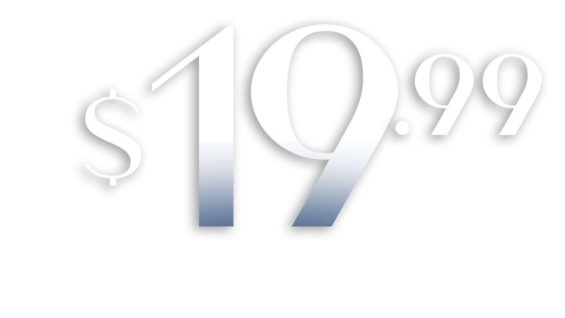 19.png