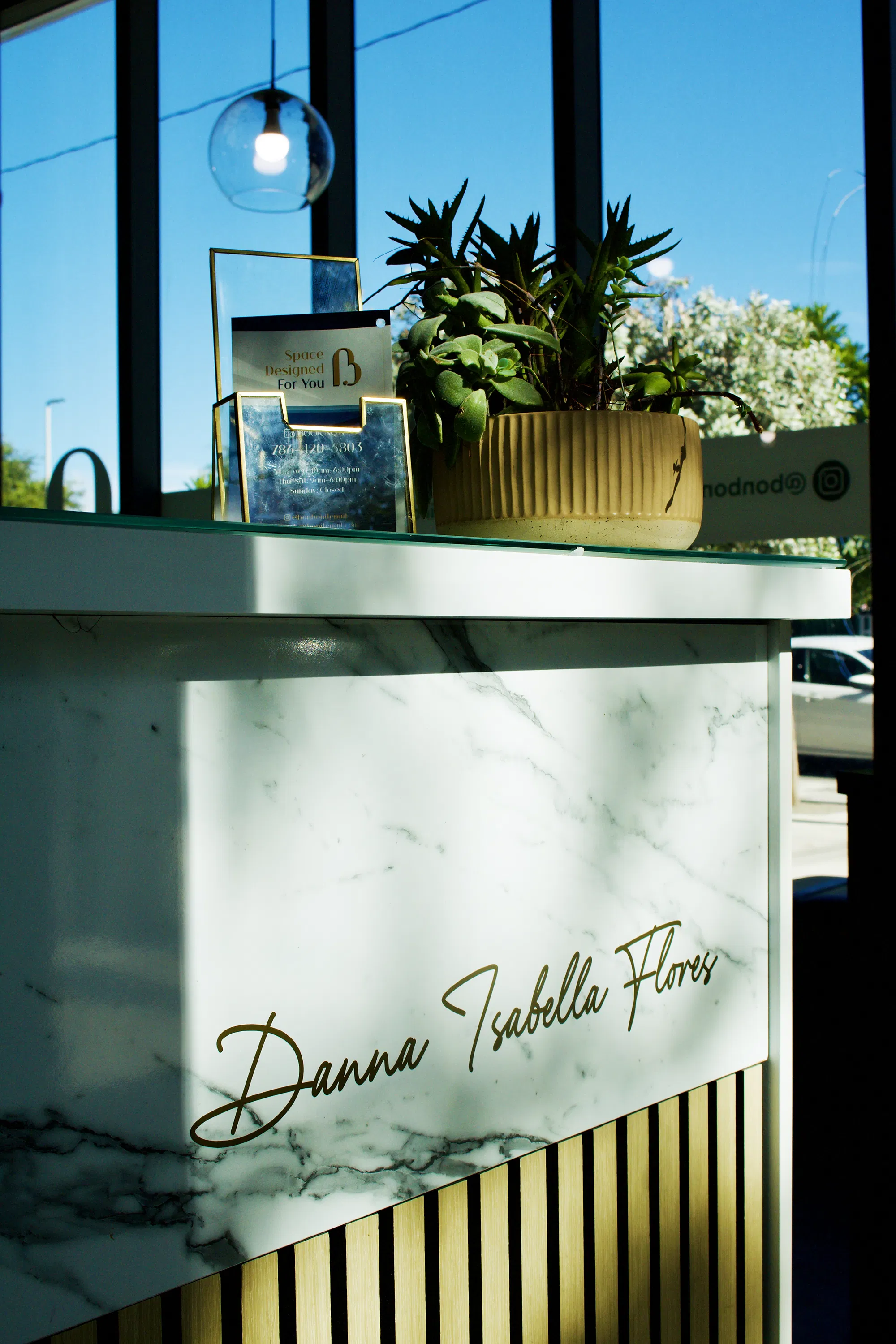 danna.webp